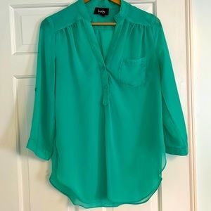 Aqua Top 2/$30